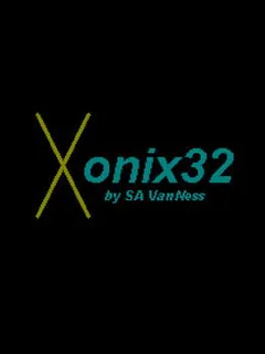 Xonix32