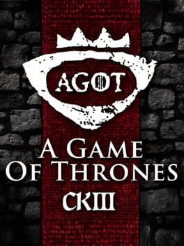 A Game of Thrones