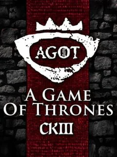 A Game of Thrones