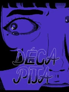 Décapita