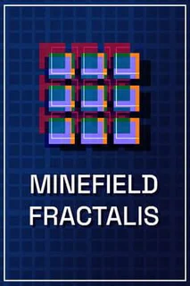 Minefield Fractalis