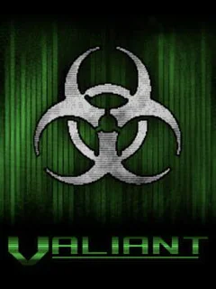 Valiant