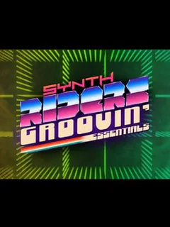 Synth Riders: Groovin' Essentials