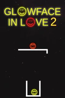 Glowface In Love 2