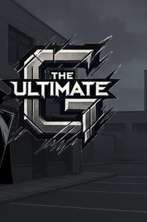 The Ultimate G