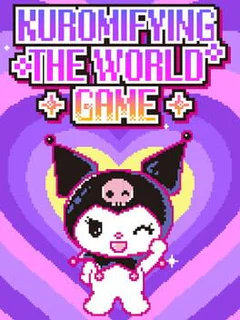 Kuromifying the World Game