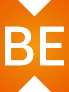 Betweenle