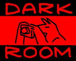 Dark Room