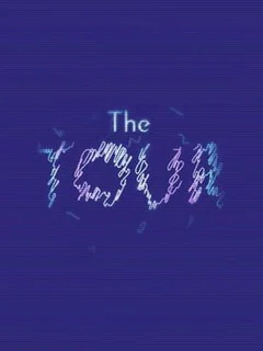 The Tour