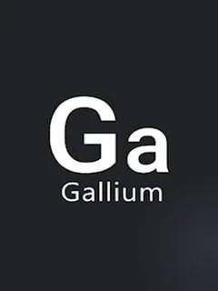 Periodic Table: Game