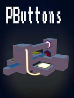 PButtons
