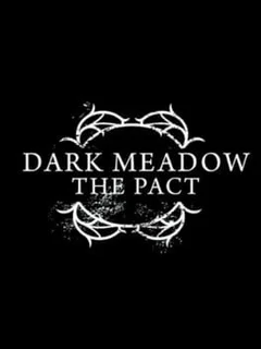 Dark Meadow: The Pact