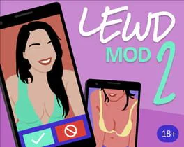 Lewd Mod 2