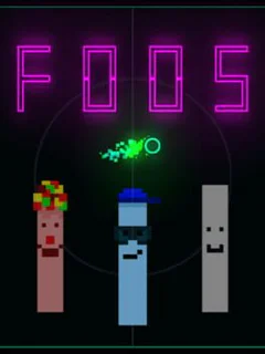 Foos