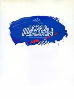 Lord Monarch