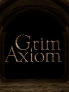 Grim Axiom