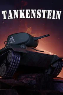 Tankenstein