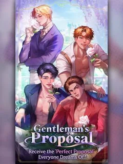 Gentleman's Proposal
