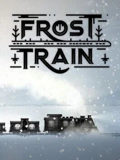 Frostrain
