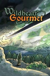 Wildheart Gourmet