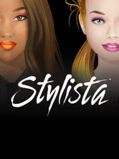 Stardoll Stylista