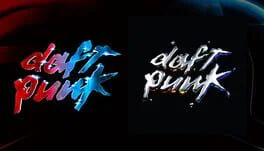 Beat Saber: Daft Punk - "Veridis Quo"