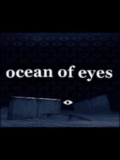 Ocean of Eyes