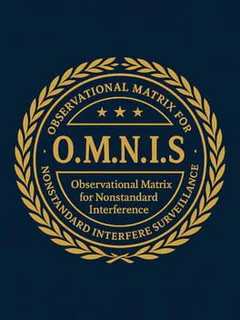 O.M.N.I.S.: Overnight Train