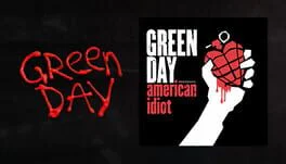 Beat Saber: Green Day - "Holiday"