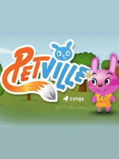 PetVille