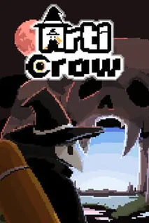 Articrow