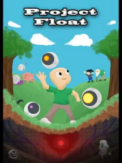 Project Float