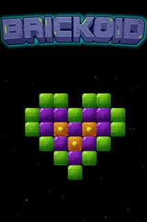 Brickoid