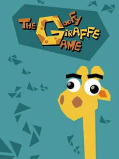 The Goofy Giraffe Game