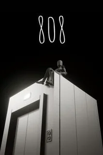 808