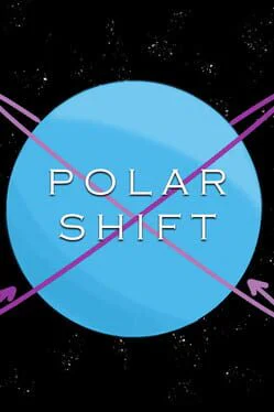 Polar Shift