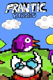 Frantic Birdies