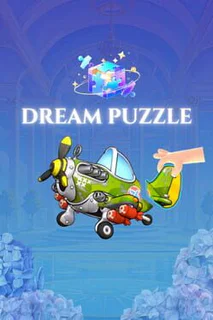 DreamPuzzle