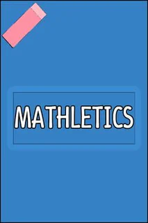 Mathletics