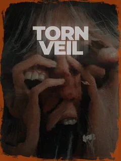 Torn Veil