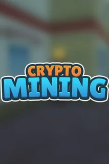 Crypto Mining