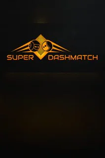 Super Dashmatch