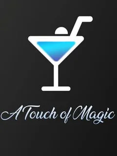 A Touch of Magic