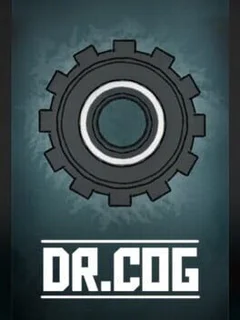 Dr. Cog