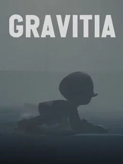 Gravitia