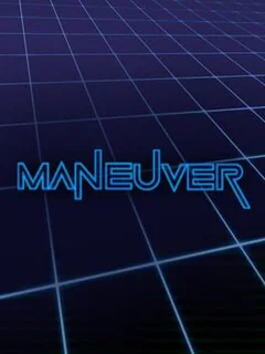 Maneuver