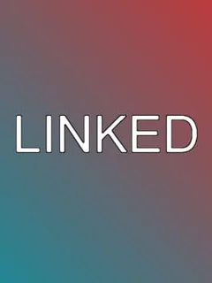Linked