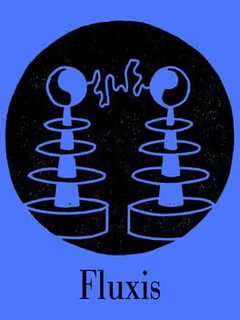 Fluxis