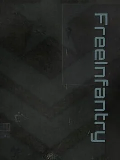 FreeInfantry