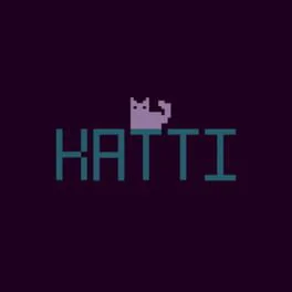 Katti